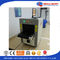 Small Size X Ray Baggage Scanner AT5030A x-ray baggagw scanner for Police/Museum use