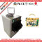 SPX5030A Airport Baggage Scanning Equipment , X Ray Baggage Scanner 55db Noise Level
