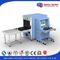 X-ray Baggage  And Parcel Screening Leading Manufacturer  tunnel 60cm(W)*40cm(H)