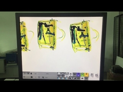 processamento de imagem de digitalização.mp4